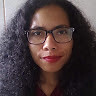 Melissa Estefani Ferrer Aguilar