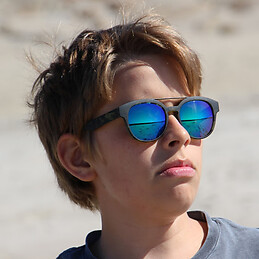 Guilherme Faria de Oliveira