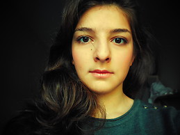 lucile Bijaoui lucile