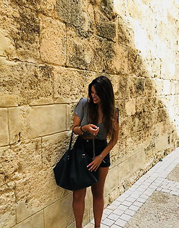 María Piqueras Pérez