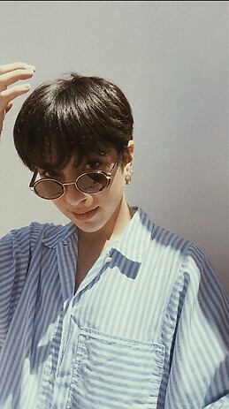 Laura Castronovo Albanese