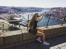 Ane Ganuza echeverria