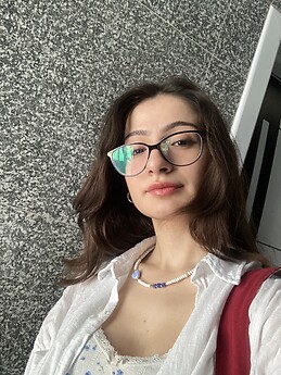 Simge Küçükbayrak