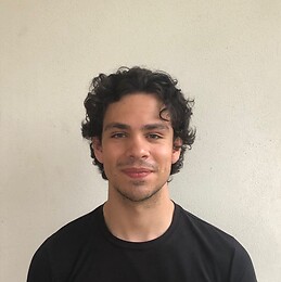 Marco Reis