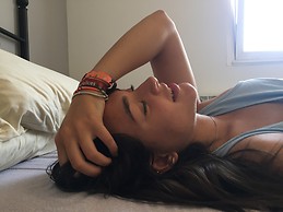 Carol Andueza