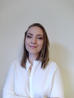 Lydia Snoeren