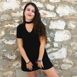 Cristina Villar Martinez