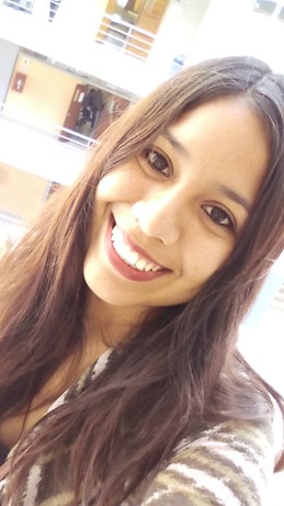 Caroline Jiménez Paz