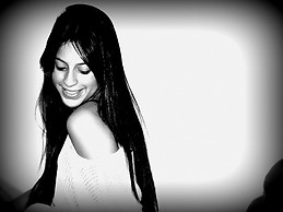 Bela Francsanchezcast