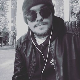 Alessandro Loconzolo