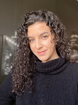 Mayte Castillo