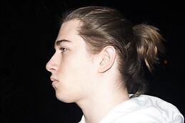 Rodeno 01