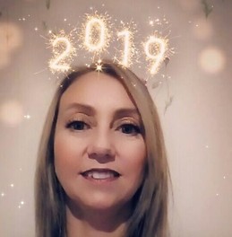 Isabelle Vangeneberg