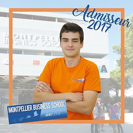 Jérémie Prata Leal