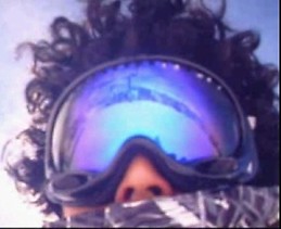 Joshué Puertas Valdez