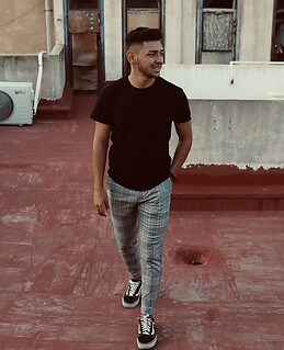 Gonzalo
