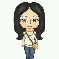 María Victoria Goycochea Robles