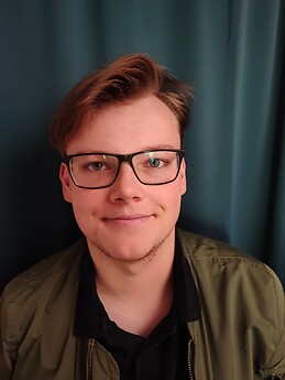 Benjamin Beckert