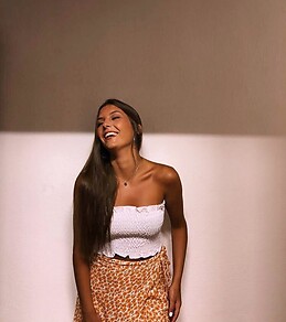 Marta Enciso de Lara