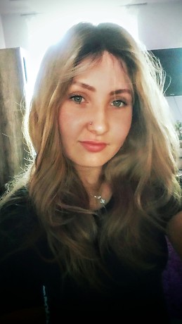 Agata Aleksandrowicz