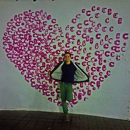 Alberto Tarragó Durán