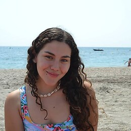 viviana sanchez acevedo