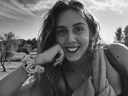 María Lázaro