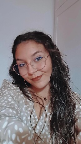 Alejandra Henriquez Hernández