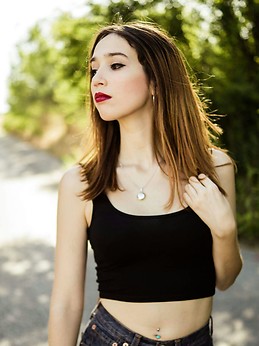 Carla Fernández Montes