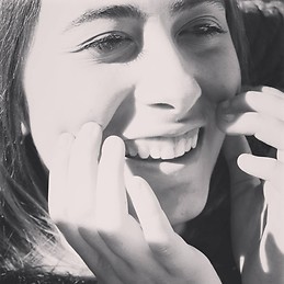 Angela Rivero Rodriguez