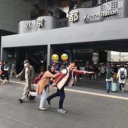 Pithak Pianpittayagul