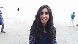 Cristina  García-Agenjo Franqueza