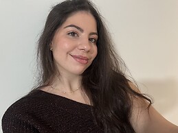 Carolina Doblas Fernández