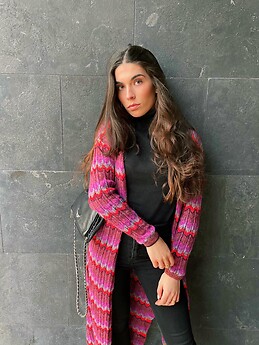 Leyre Cardenas San Miguel