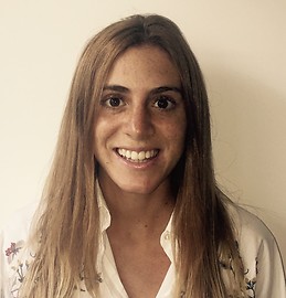 Luisina Fantini