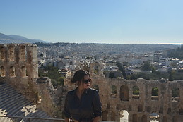 Esther Sánchez Blanco