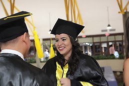 camila jose acevedo mendoza