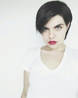 Фани Ангелеска