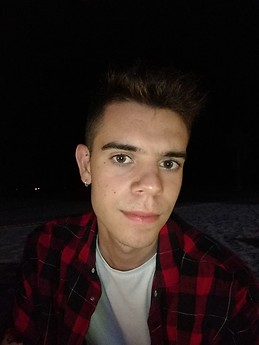 Marc del Prado López