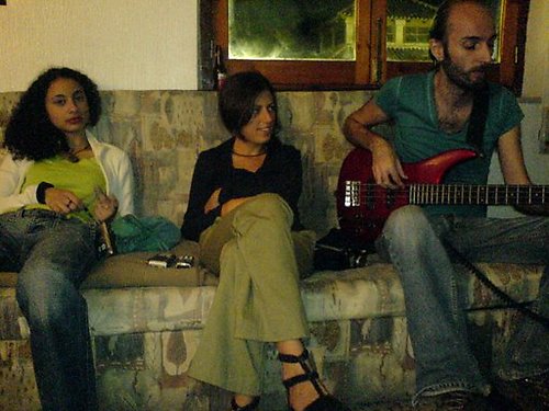 pablo fuentes sanchez