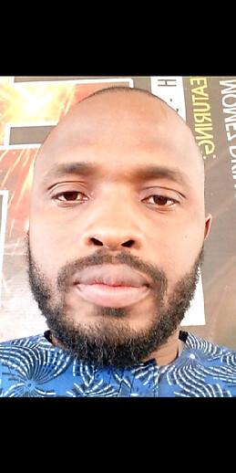 Clifford Chikezie Anokwu