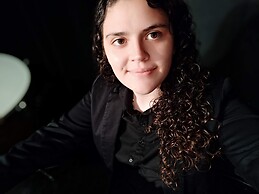 Rocío López Moltó