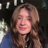 Nina Kuenen