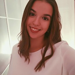 Berta Osta