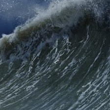 Manuel Illán Salinas