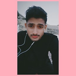 Afrozain
