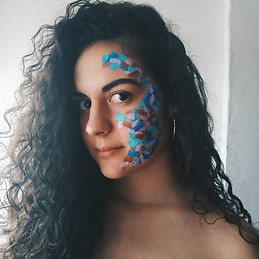 Lucía