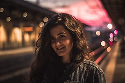 Beatriz Izquierdo Toribio