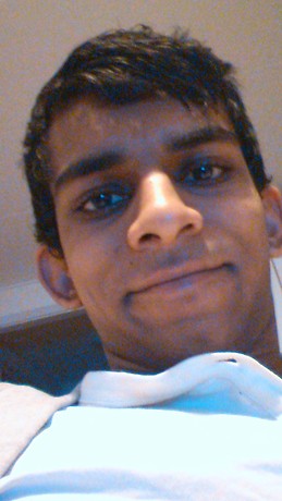 Jeneshan