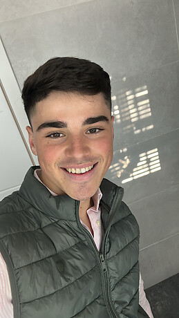 Raúl Porras del Río